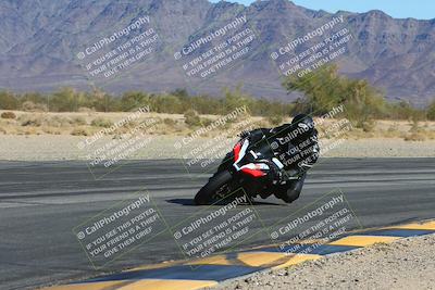media/Mar-09-2025-TrackXperience (Sun) [[4c2000c718]]/2-Level 3/Session 2 (Turn 6 Inside)/